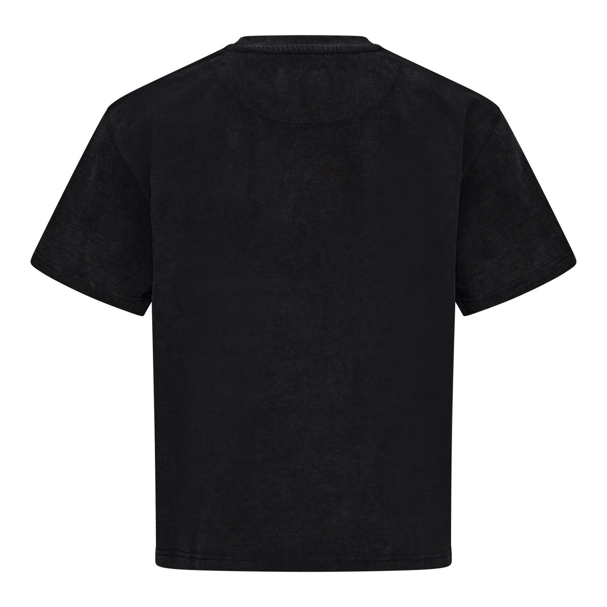 TEE-SHIRT À PAILLETTES BTL