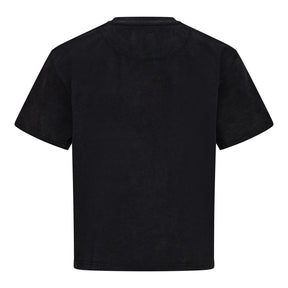 TEE-SHIRT À PAILLETTES BTL