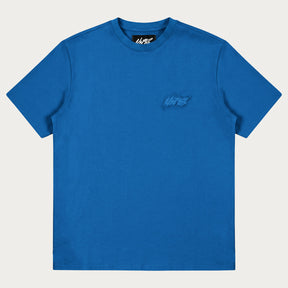 ENSEMBLE BASICS BLEU ROYAL ÉTÉ 2.0