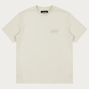 ENSEMBLE BASICS CRÈME ÉTÉ 2.0