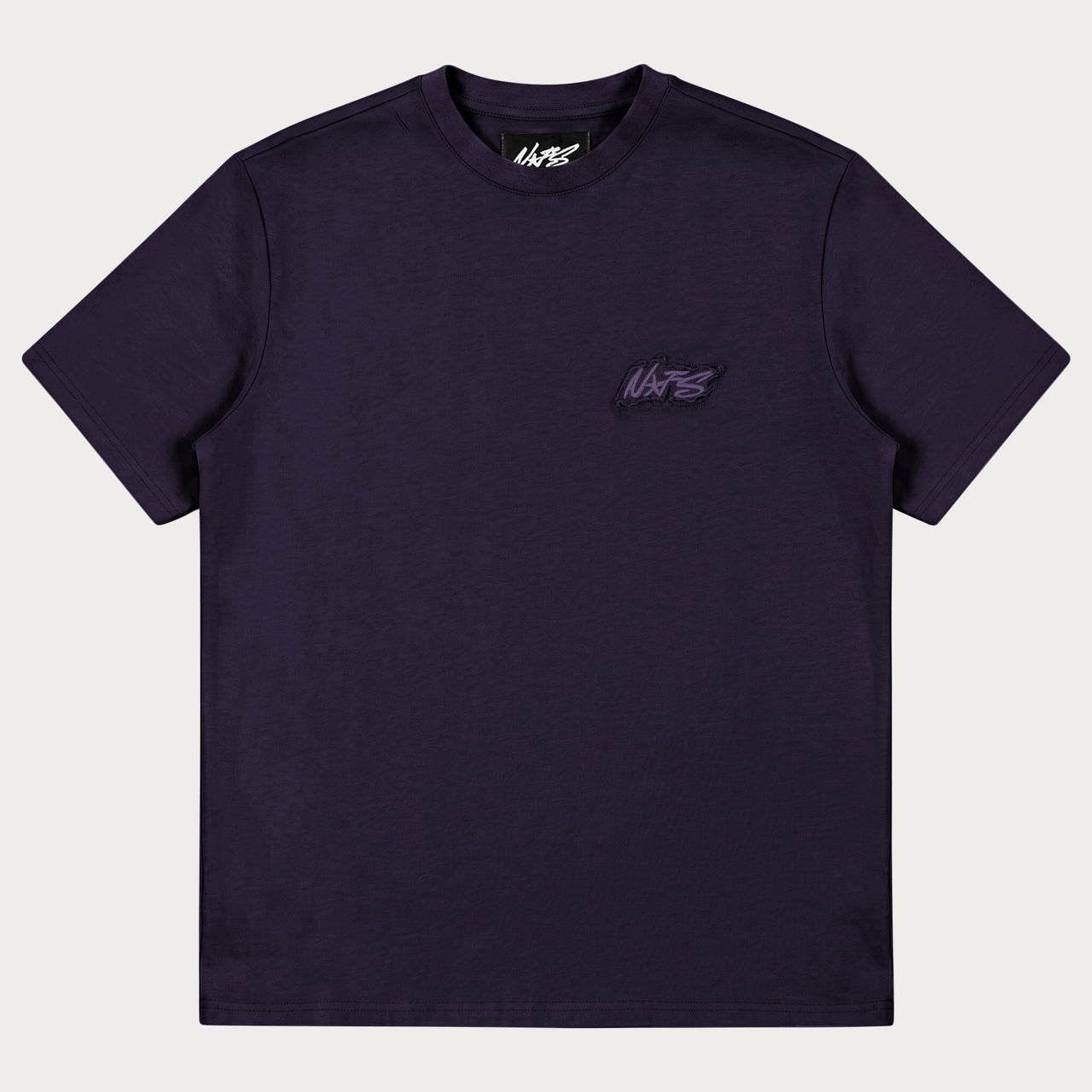 ENSEMBLE BASICS VOILET ÉTÉ 2.0