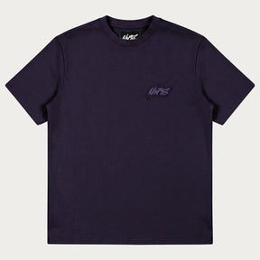 ENSEMBLE BASICS VOILET ÉTÉ 2.0