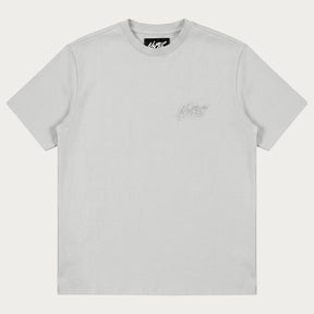 ENSEMBLE BASICS GRIS ÉTÉ 2.0