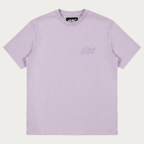 ENSEMBLE BASICS LILAS ÉTÉ 2.0