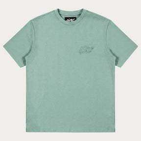 ENSEMBLE BASICS MENTHE ÉTÉ 2.0