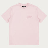ENSEMBLE BASICS ROSE ÉTÉ 2.0