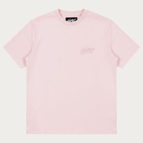 ENSEMBLE BASICS ROSE ÉTÉ 2.0