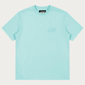 ENSEMBLE BASICS TURQUOISE ÉTÉ 2.0