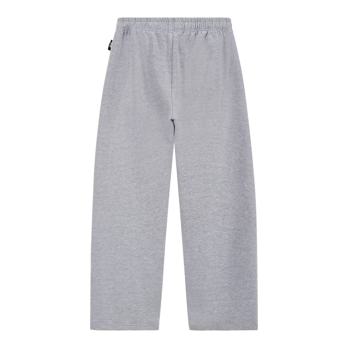 JOGGING PATCH GRIS