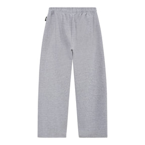 JOGGING PATCH GRIS