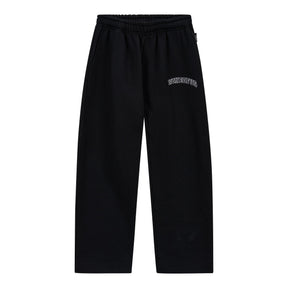 NOFS FUGAZI JOGGING NOIR