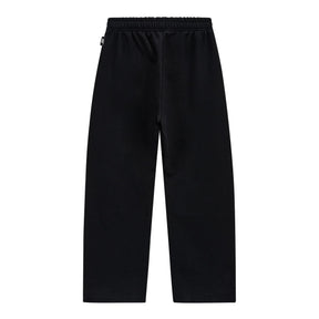 NOFS FUGAZI JOGGING NOIR