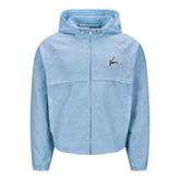 COUPE-VENT NOFS BABYBLEU